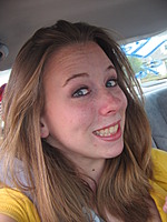 coriawatkins