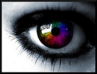 technicolorgirl