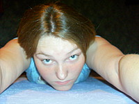 Tiffani033