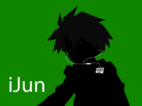 Jdeadevil
