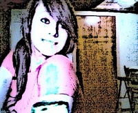 Caatheerine