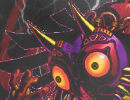 _Skull_Kid_