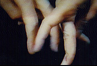 dancingfingers2195