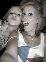 Bree_babii