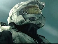 RememberSept.25,2007