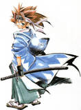 Dai-Kun