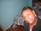 bmoregirl09