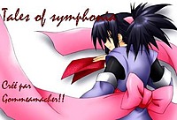 Summoner Sheena