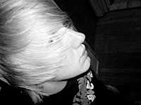 BryanCrunk