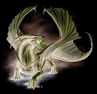 Skellora