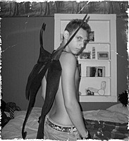 darkelf2oo6