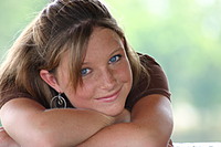 sashabeth07