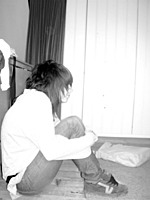 nintend0_xxx