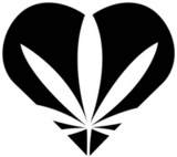 bxkooll