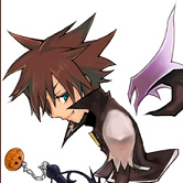 Mayonosuke
