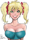 LaDySaNdRiNe