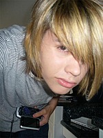 Little_Uke_Slut.