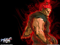 Akuma777