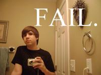 wesley=kikassmofo