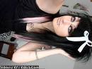 EMOgirl_like_forever