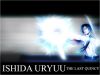 cyboy009