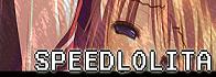 SpeedLolita