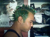 DEATHPUNK89