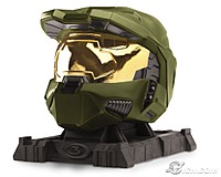 zoomzoom21