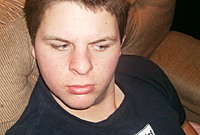 Dandaman64