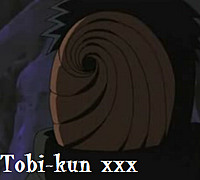 Tobi-Kun's Avatar