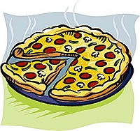 pizzaman27
