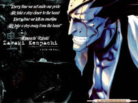 DarkDrago981xx