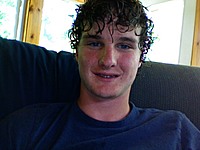 alexthedrummer