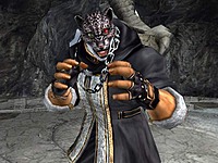 Godsluchador