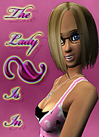 LadyLoria