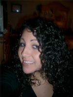 selinamrocks