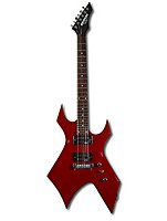 GuitarHero5000