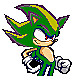 Sonicring