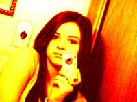 JessIsGod
