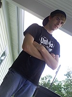osiris_skater