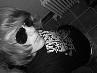 OMFGbryan