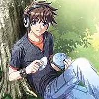 joshchan