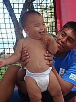 shane_alakai