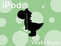 OMGitsYoshi
