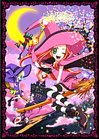SugarSugarRune