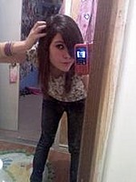 emilYAY