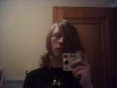 circa13