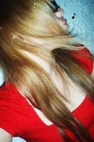 C0okii3