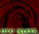 Emo_Reaper