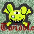 Twiddlator